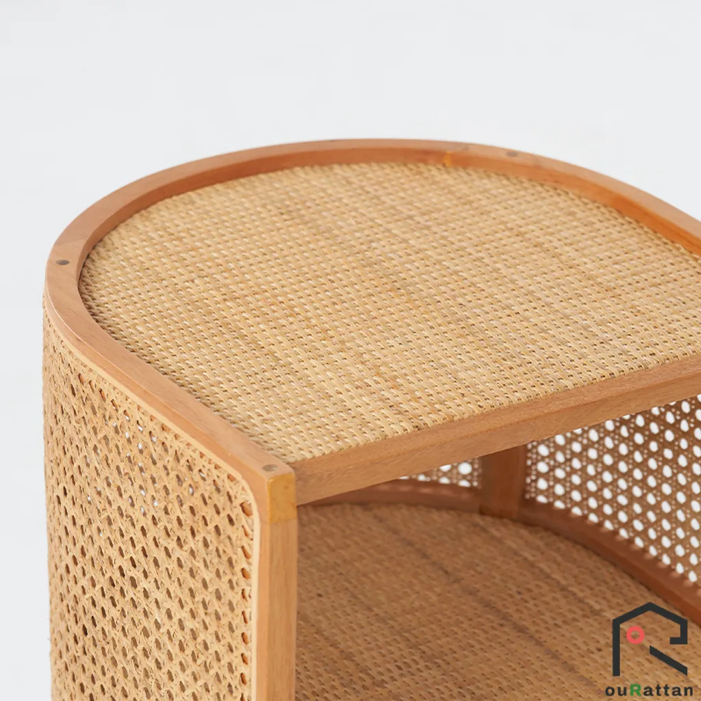 c470a5f0-7a87-4814-94b8-53c227e6fc67