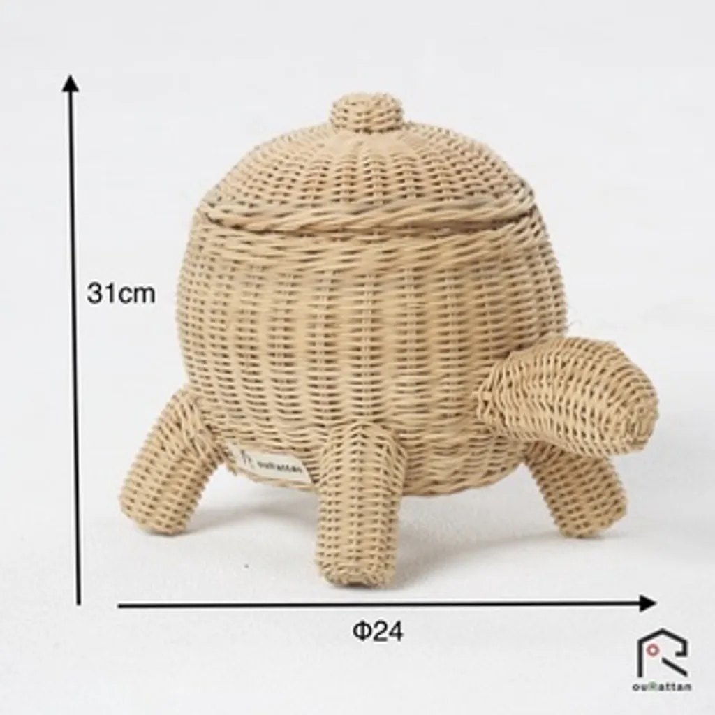 6dfbae21-1769-4cd5-9f8c-8c42b5b08c7d