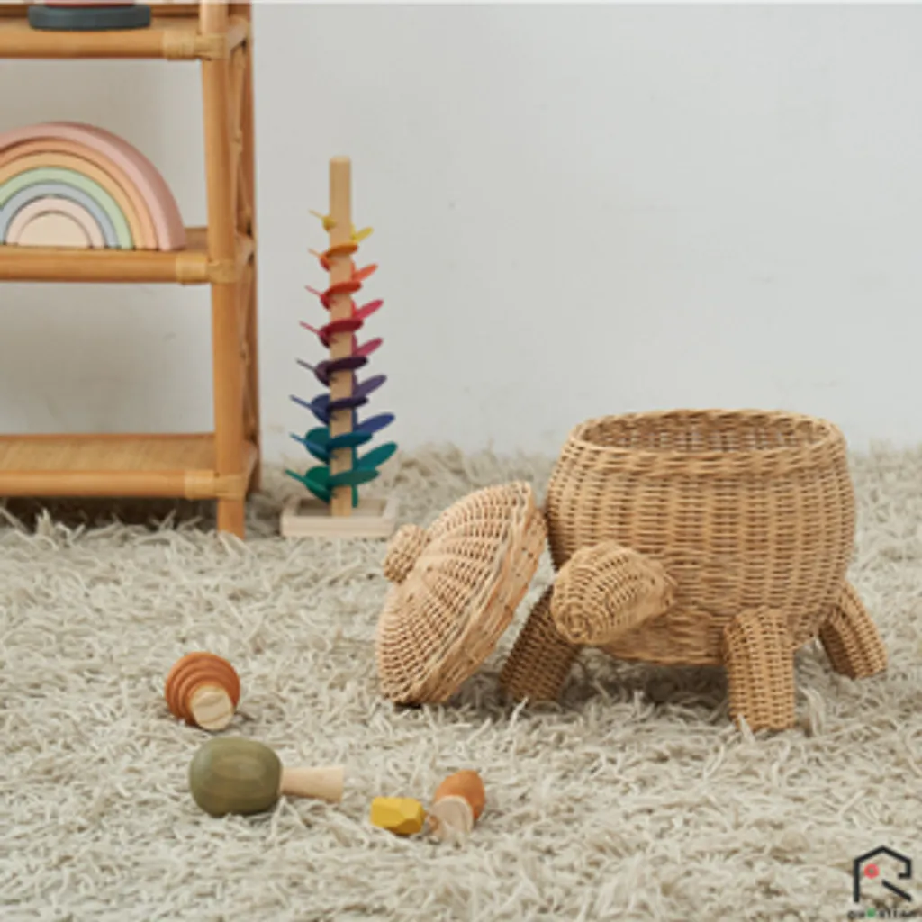 08d9d8fb-425a-4b92-9436-1b1ddcfcf961