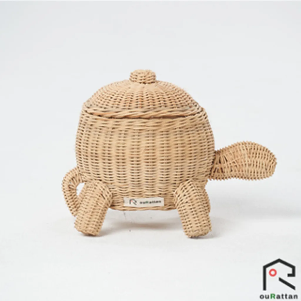 9f60a5f0-fa47-4a80-8d85-645f60d8506a