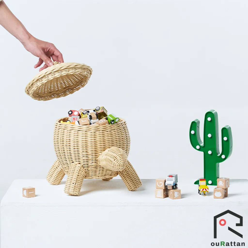 ff744b0d-bfd1-4491-95d5-788c49e46d19