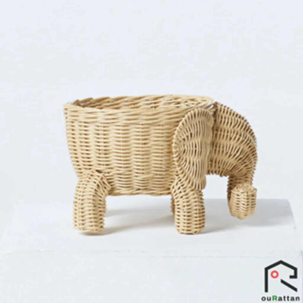 04bc8cf6-edc2-4026-9e7b-3354d0f5b7f3