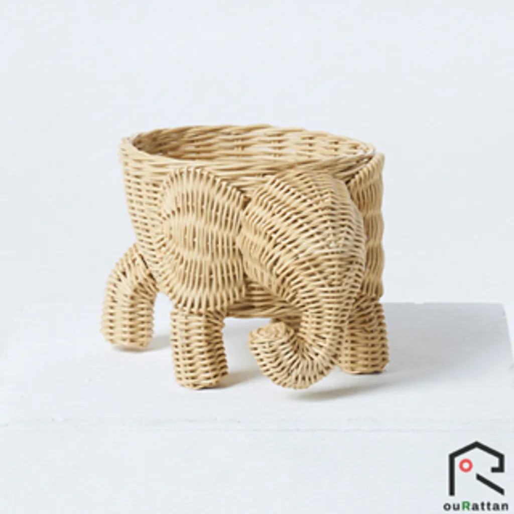 b6ce52fe-732b-4f92-bccd-325b46070986