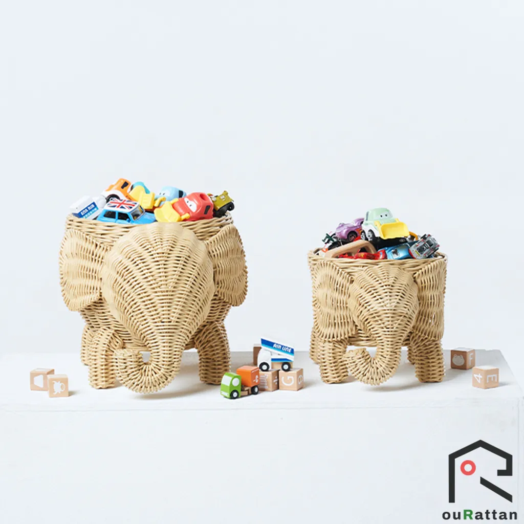 3fa288a0-b345-46ec-bf58-e5ab83dd3f45