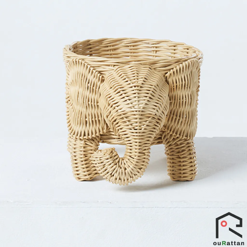 51fbb13d-4603-4963-961d-648ace589949