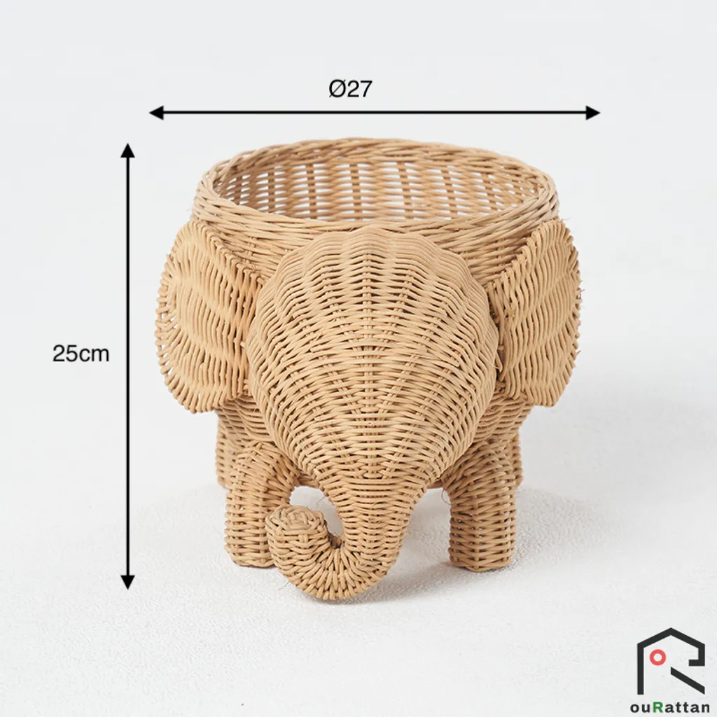 b60d34c6-d233-4022-a307-1a82d6f0ec6f