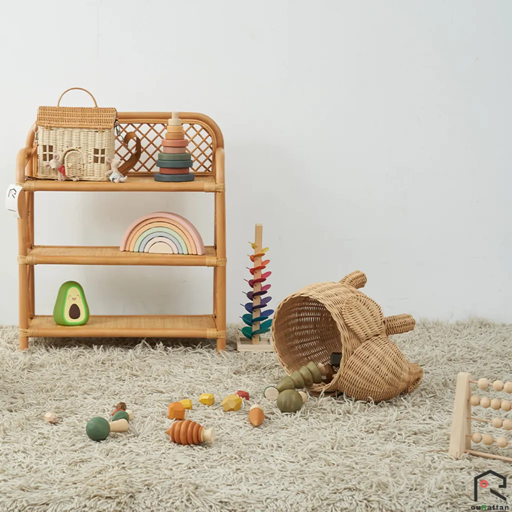 19632804-9cfa-4c52-b939-5c11e1a0a47a