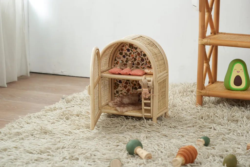 20220715藤製家具拍攝9989拷貝-scaled