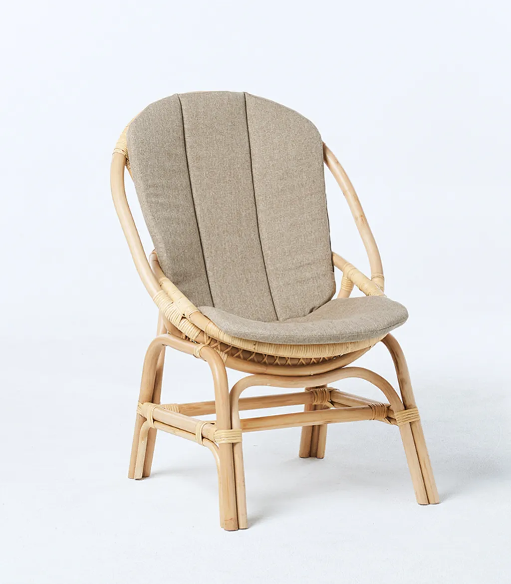 網頁產品圖大小demo