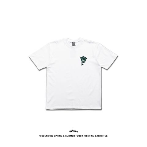 LINE_ALBUM_WODEN 植絨地球tee 形象單品_230513_40