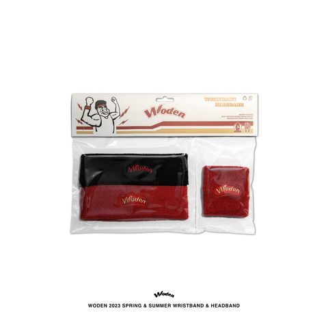 4883436819122888848.542f11046536c987809d60ecd685f68e.23051705