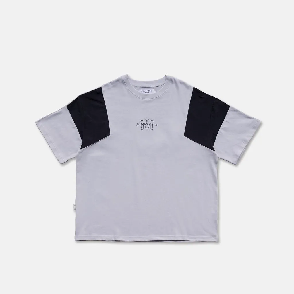 343981162_2101255026736235_158402353540934568_n