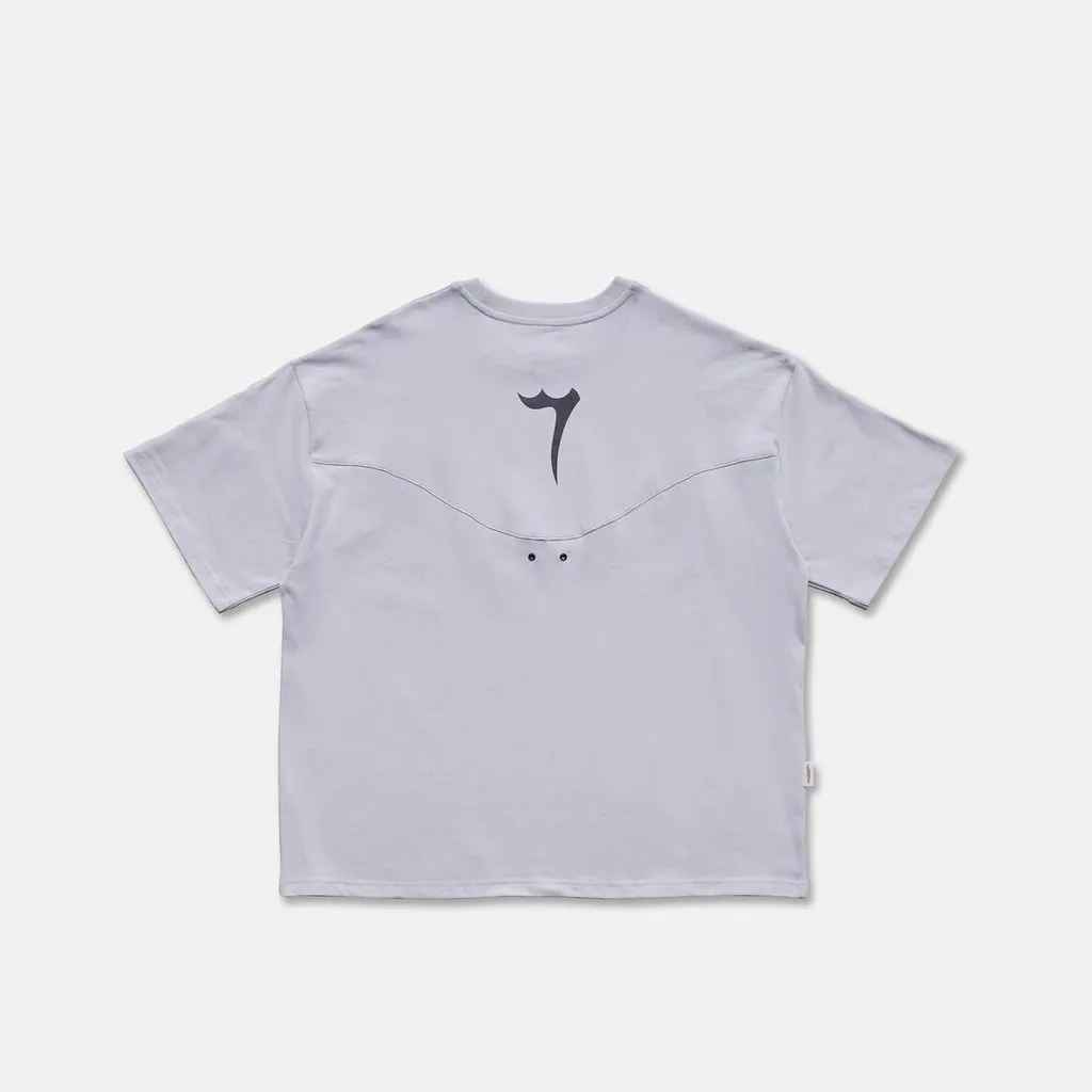 343960763_1210874669565121_2706162425027103175_n