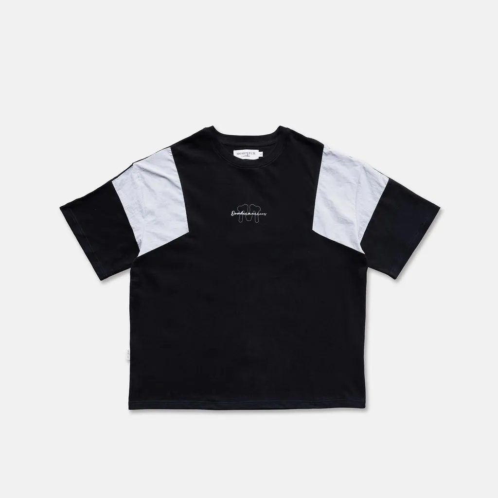 344023537_913974629905754_97525626349113517_n