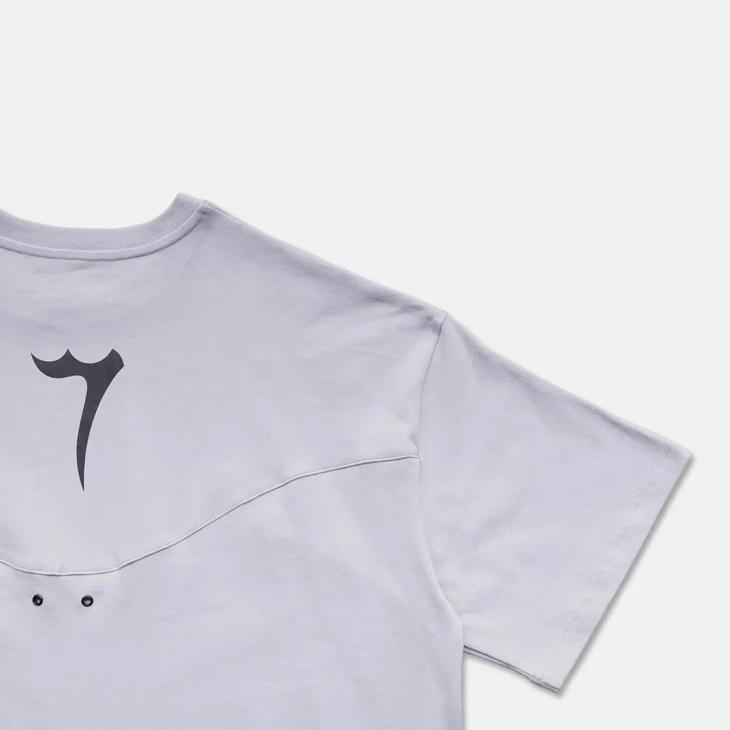 343992216_1152705088740247_241328203806590338_n