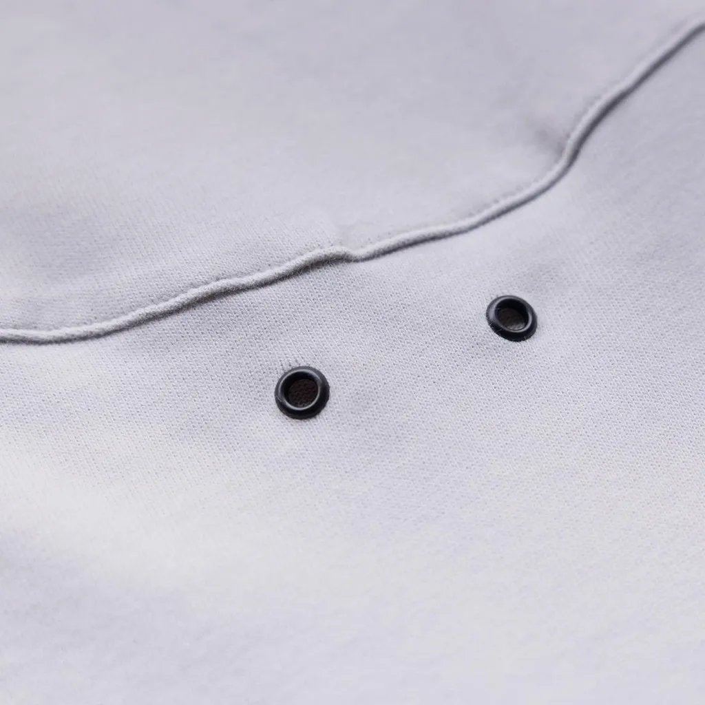 343967093_1716829278773544_7210770898212957076_n