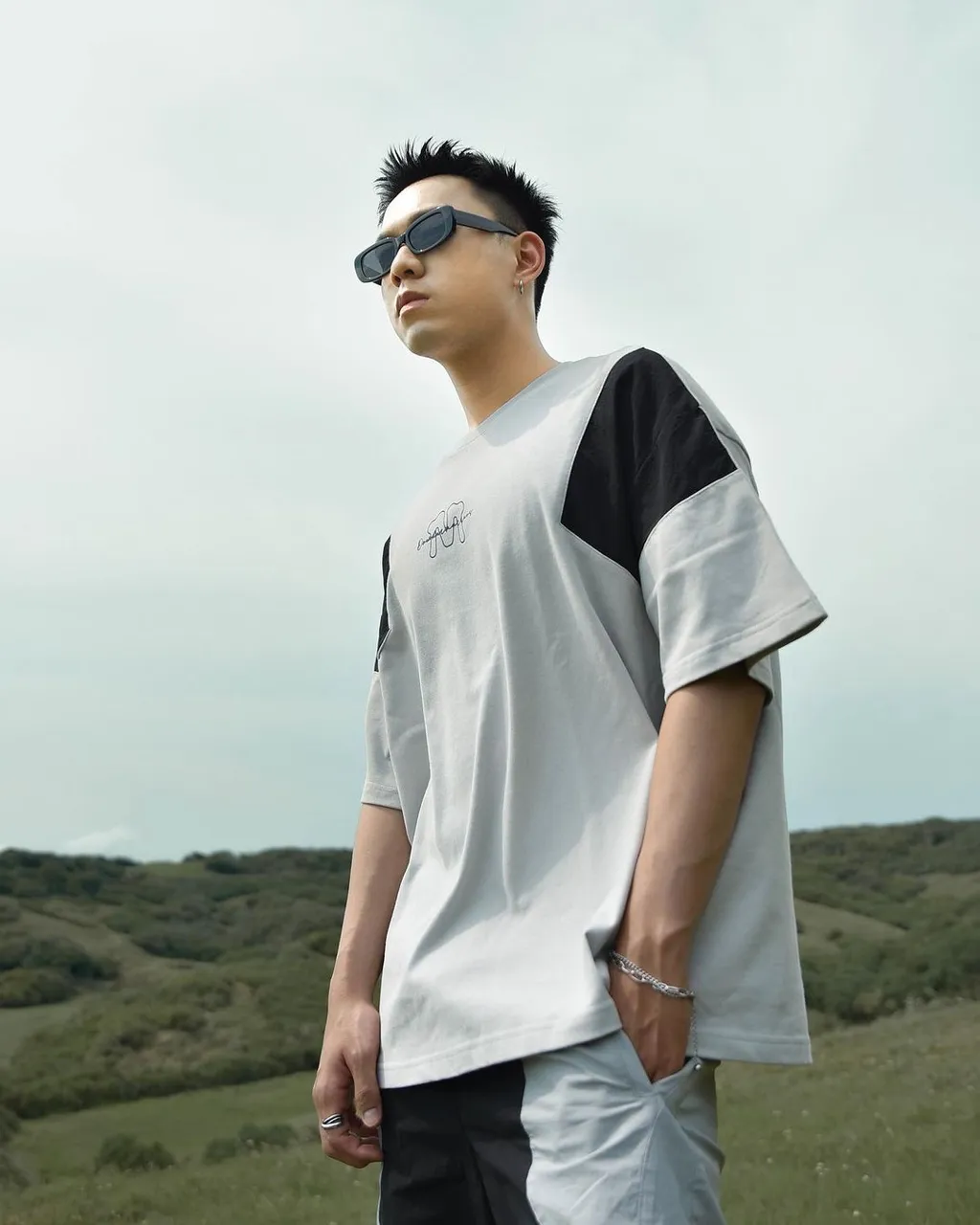 346897289_1073680253607727_4284771619698871586_n