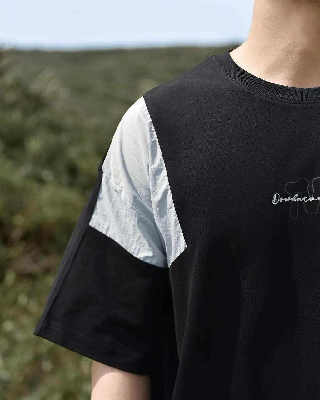 347077487_915062973085593_6286508049721621660_n