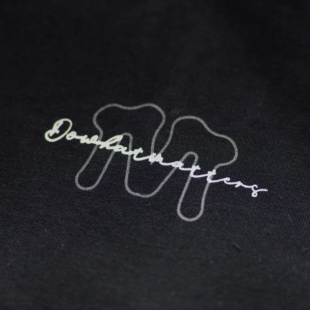 344582327_971291104044734_803484529711606331_n