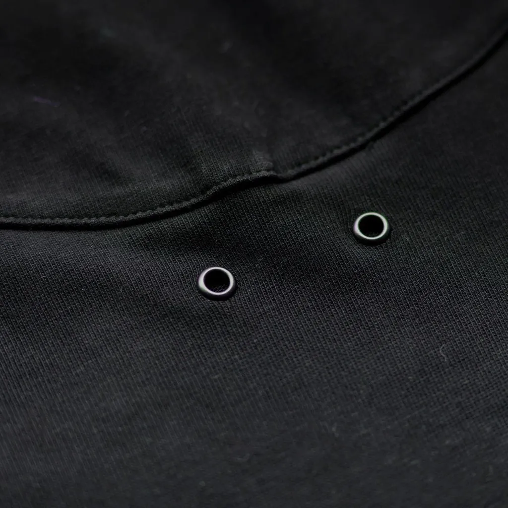 343972214_230040649634281_8667146215081109687_n