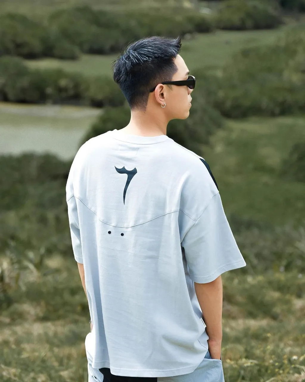 346898664_930132541370210_8981868337553028707_n