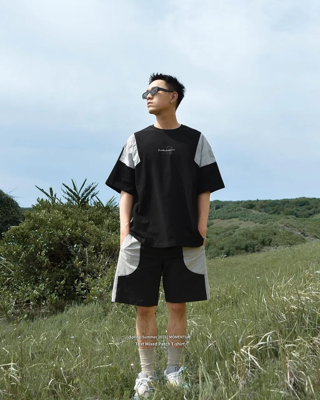 346910181_783771266808850_5073505047241288942_n