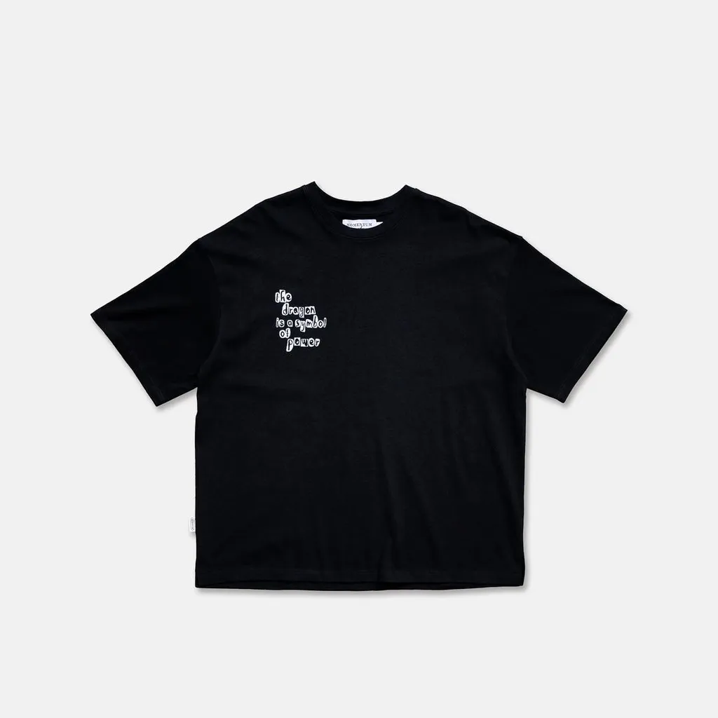 345894918_263370556108424_745093562574919489_n