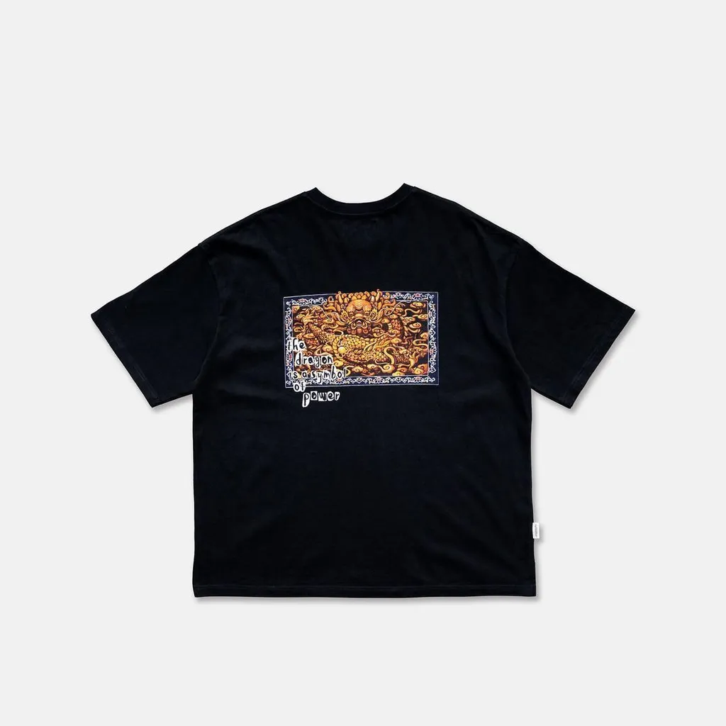 345566209_194817370094995_3973627552187945348_n