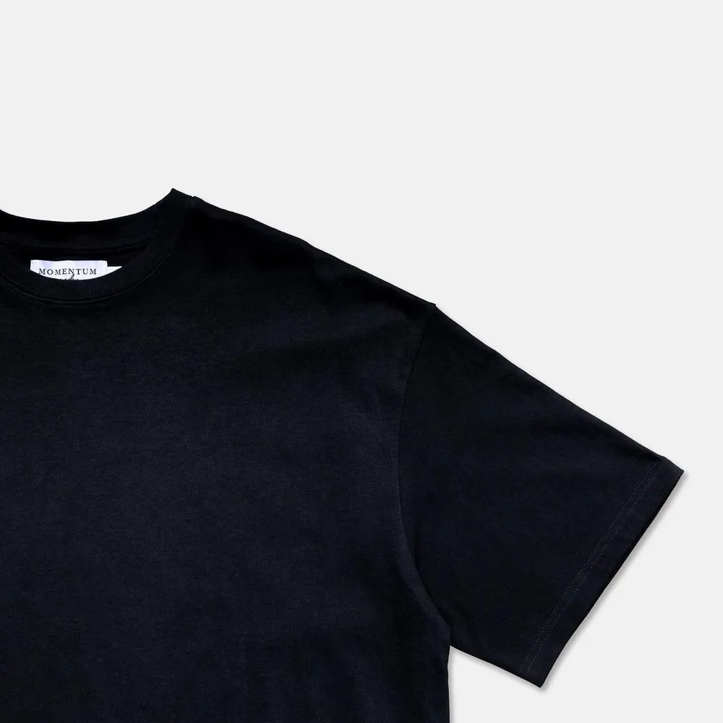 345343157_758703529187493_4053137504138414593_n