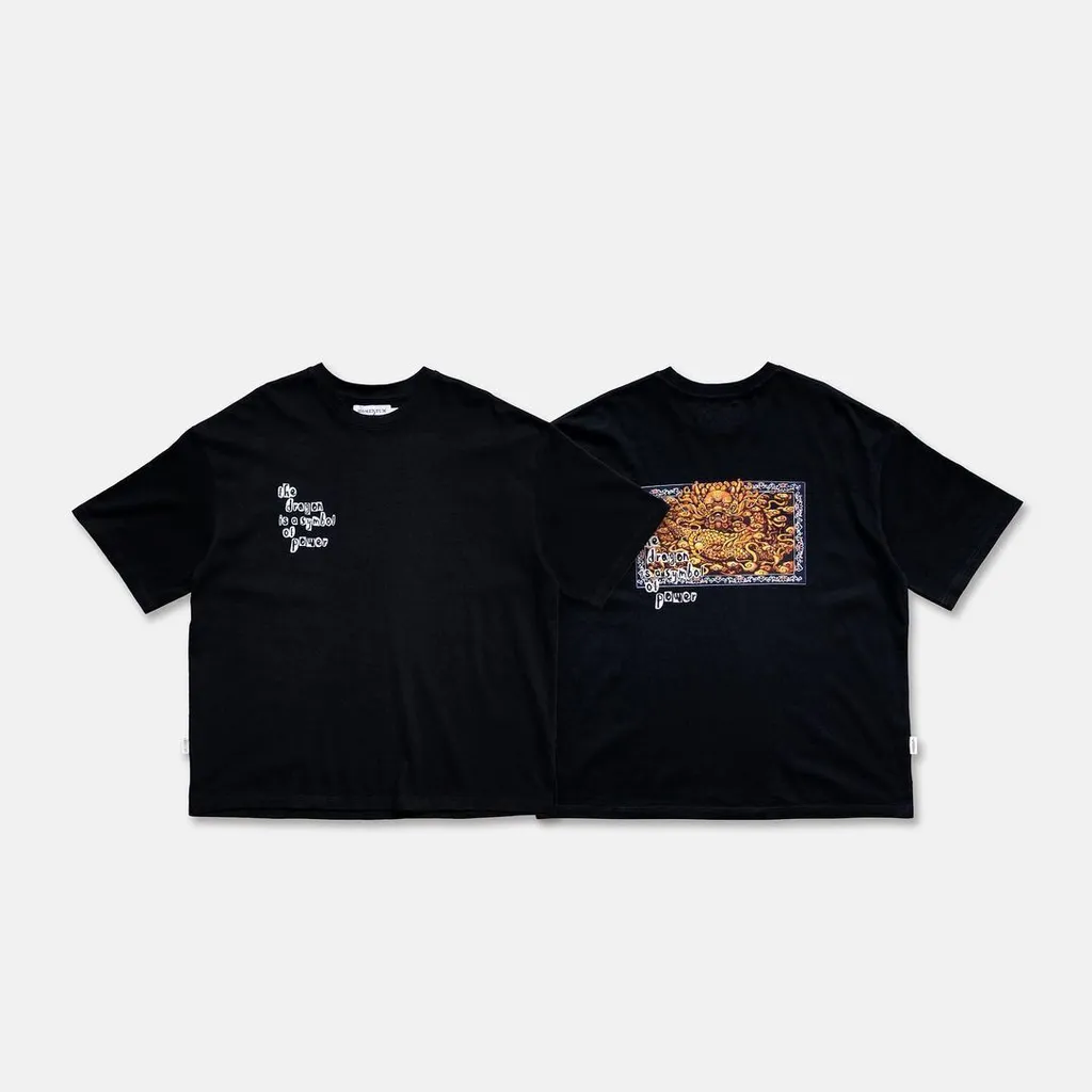 345689288_1666239267140723_7356807683236349984_n