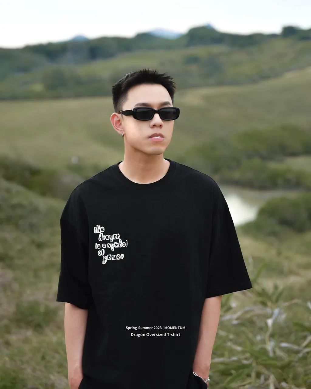 347089375_968396664341233_1967841370165536282_n