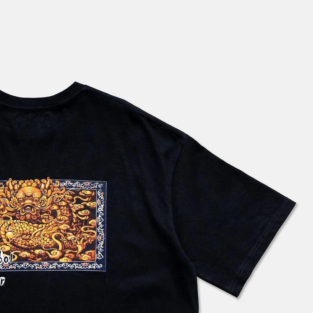 345822500_713837377159204_6153137545333113053_n