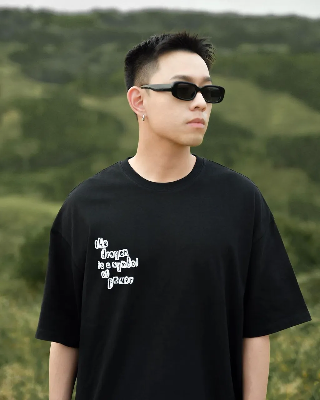 346903705_907779566986400_3078592232075294971_n