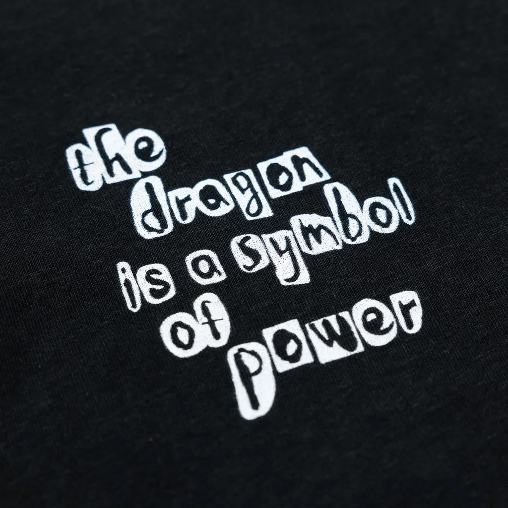 345428826_796205331925499_4896911033374331029_n