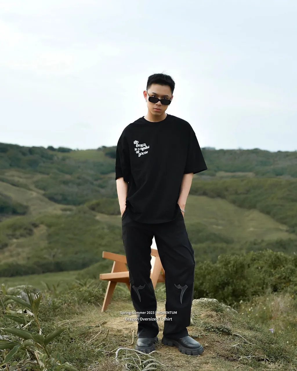 347034258_233442892637914_128027017449322171_n