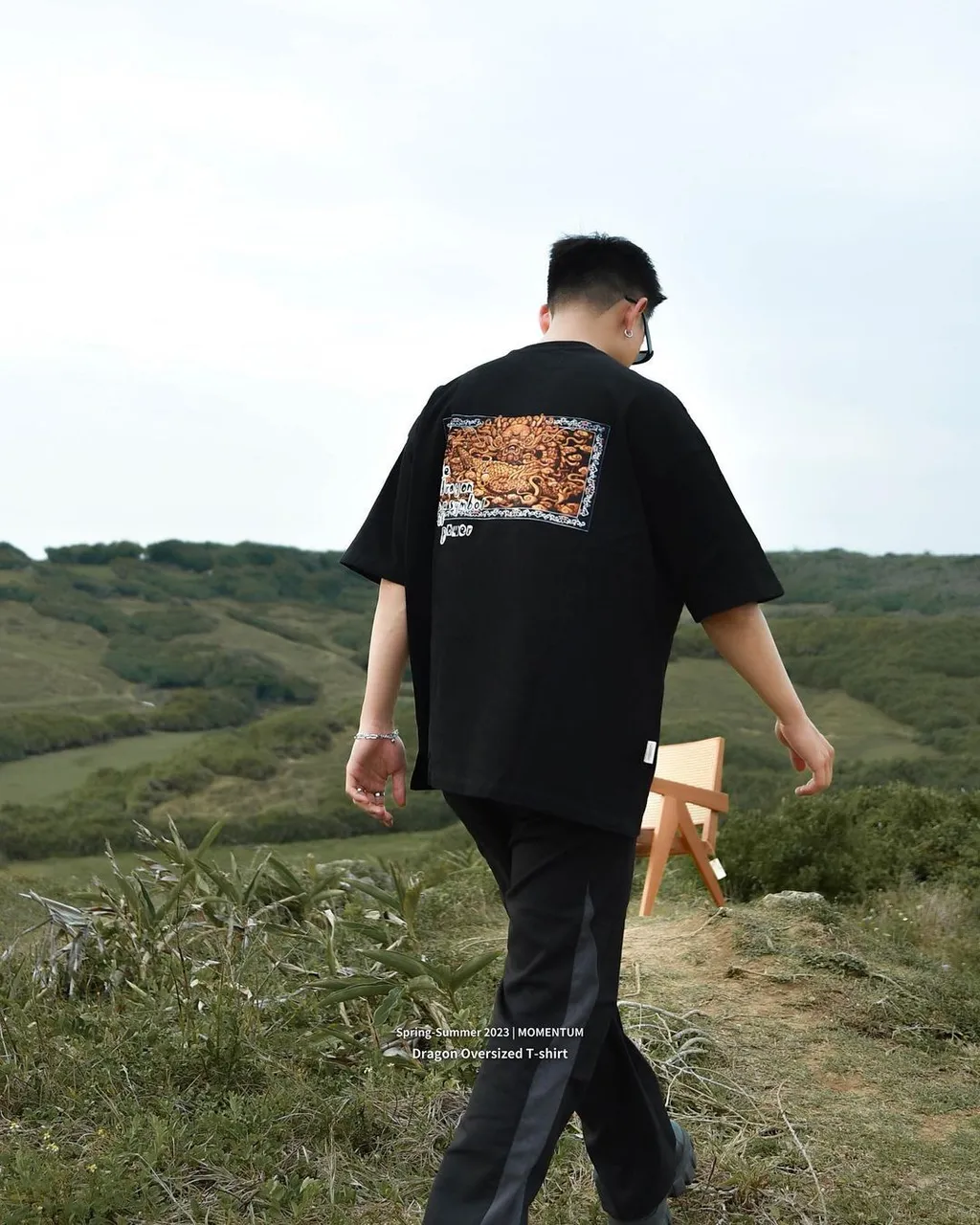 346906105_949427329815921_8390625900059518046_n