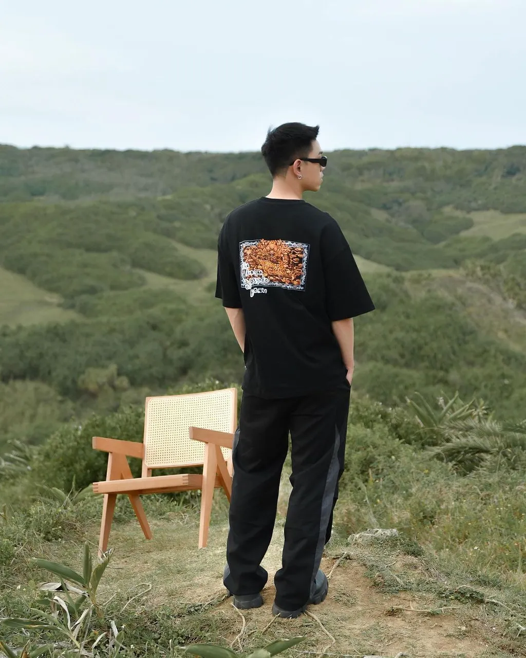 346681448_916377289616965_5537151641616103074_n