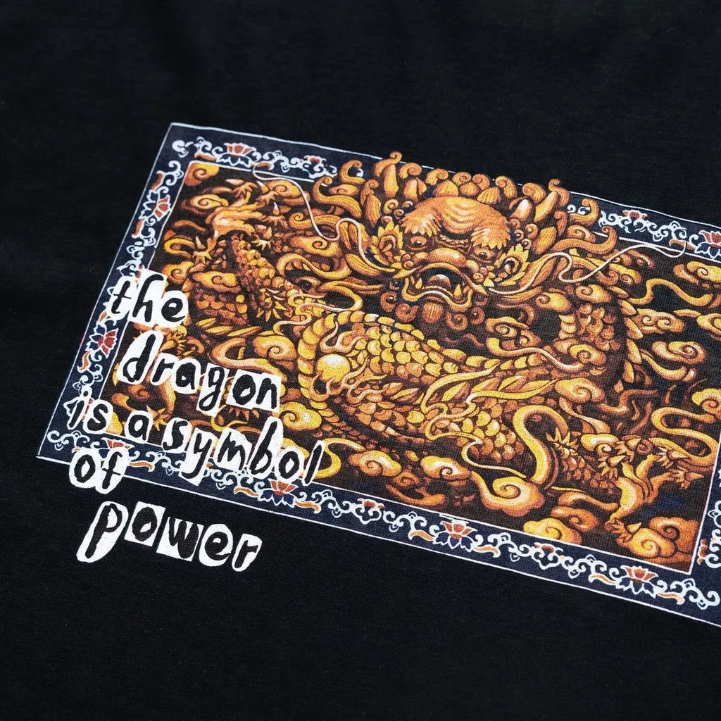 345403530_265633365931828_8160946320292670667_n