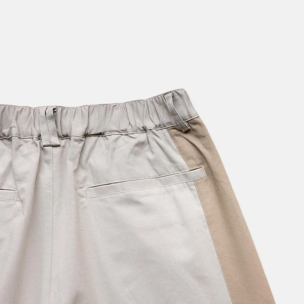 344028395_188964124009120_6231928593167682620_n