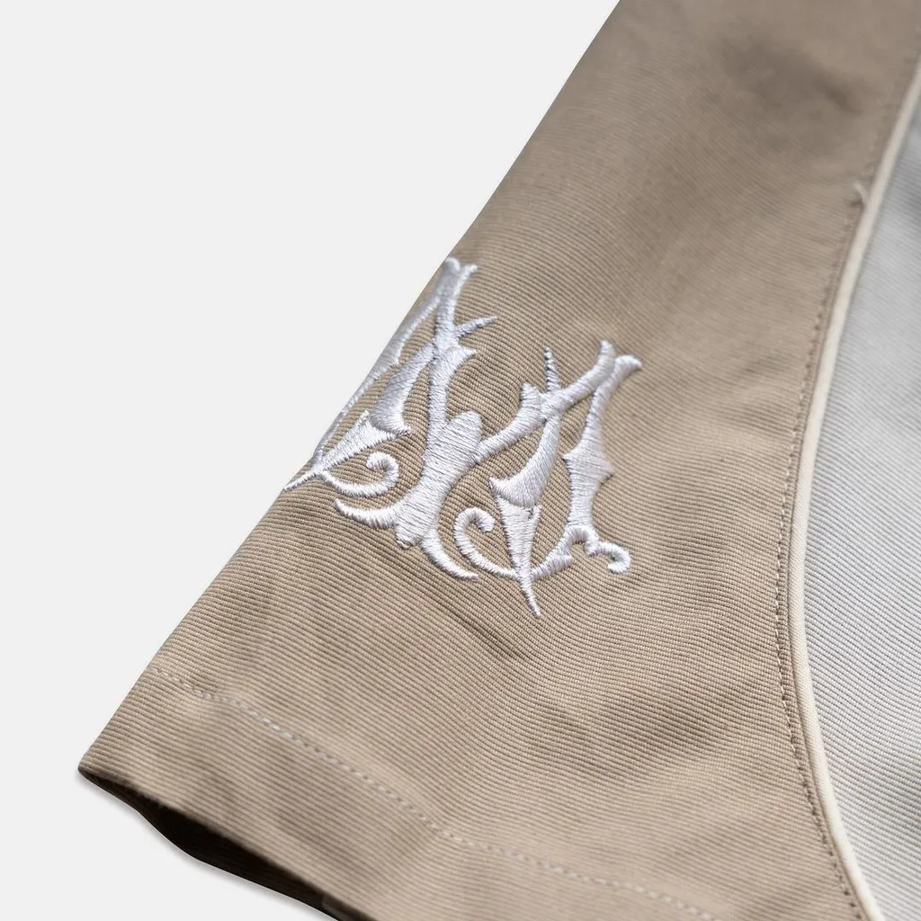 343998825_622307196067744_1385627882821596535_n