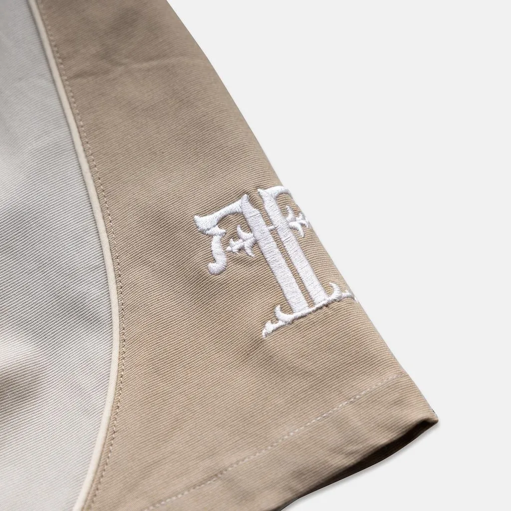 344240490_183789894556191_8543376528745402754_n