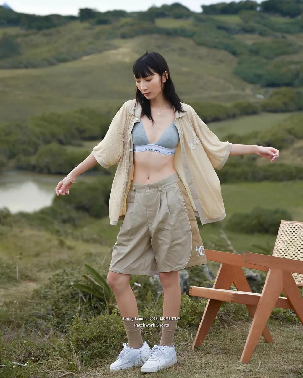 347137758_955988975742552_8405729077335768428_n