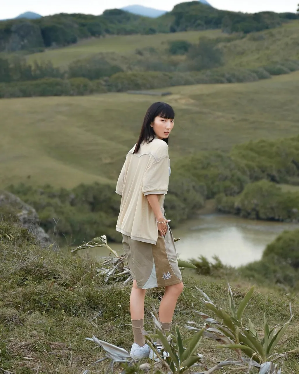 346910135_253750530643810_720230268021114566_n