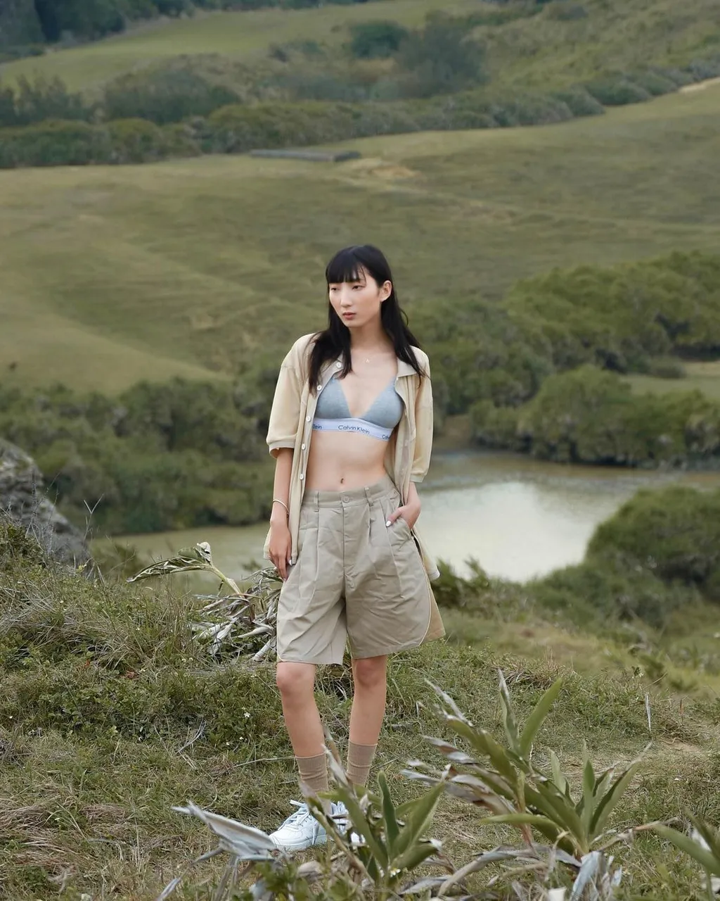 346908525_205652128940702_5155602676769373849_n