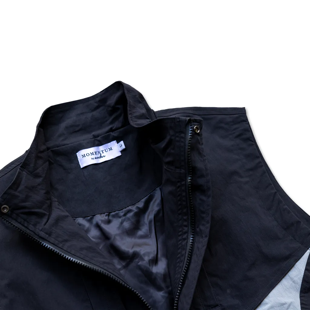 尼龍背心_單品5