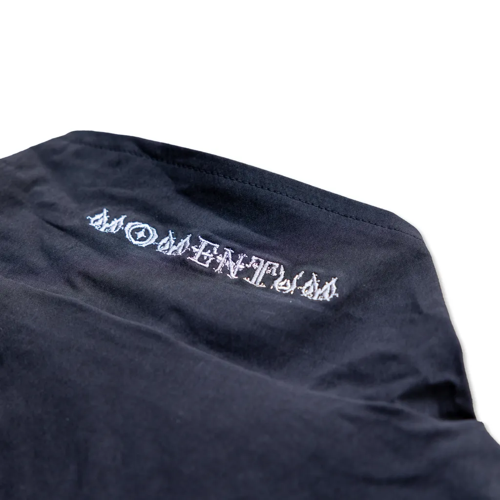 尼龍背心_單品7