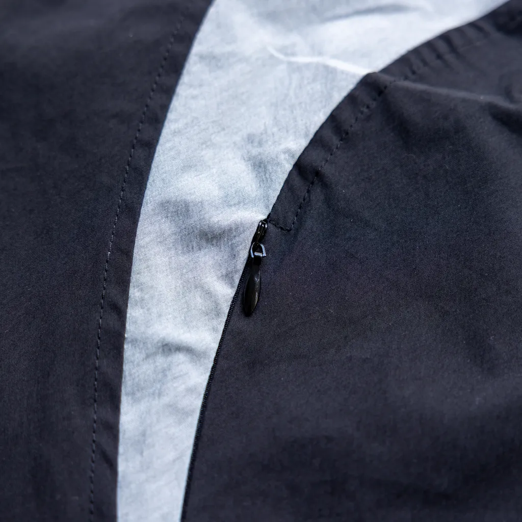 尼龍背心_單品6