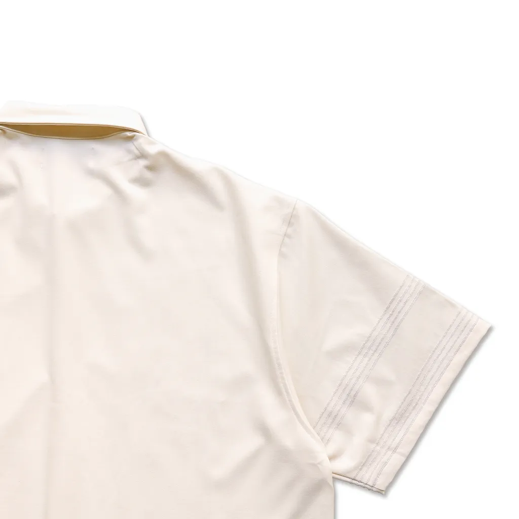 寬版麻花襯衫_單品4