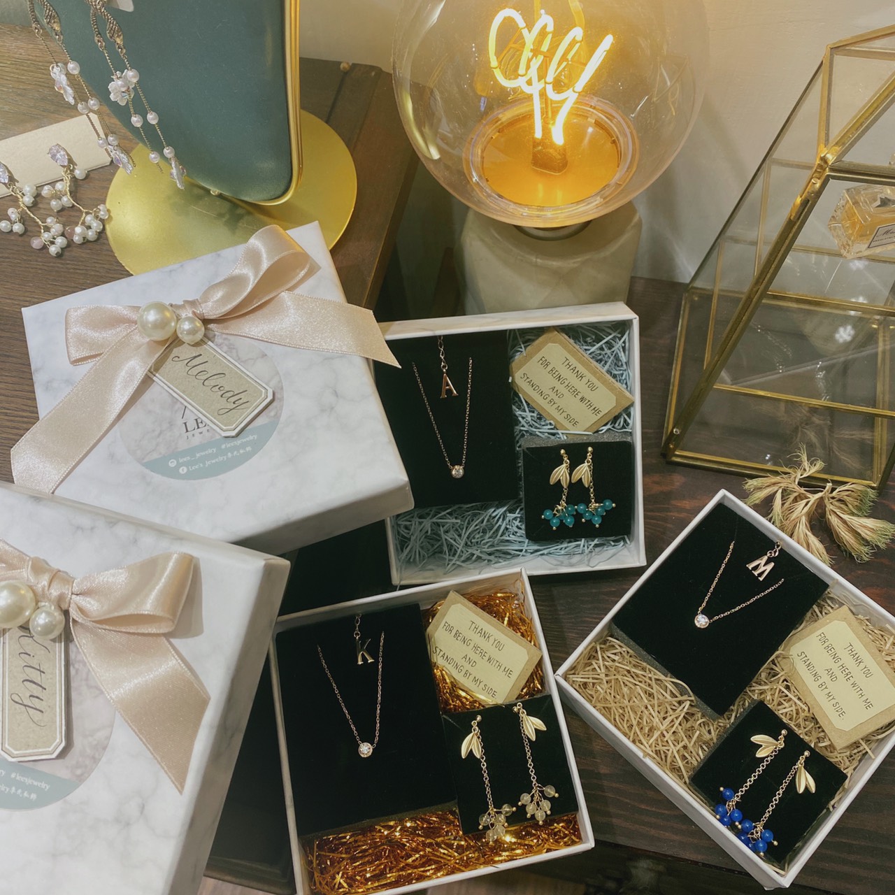 伴娘禮物1.jpg 伴娘禮物1.jpg