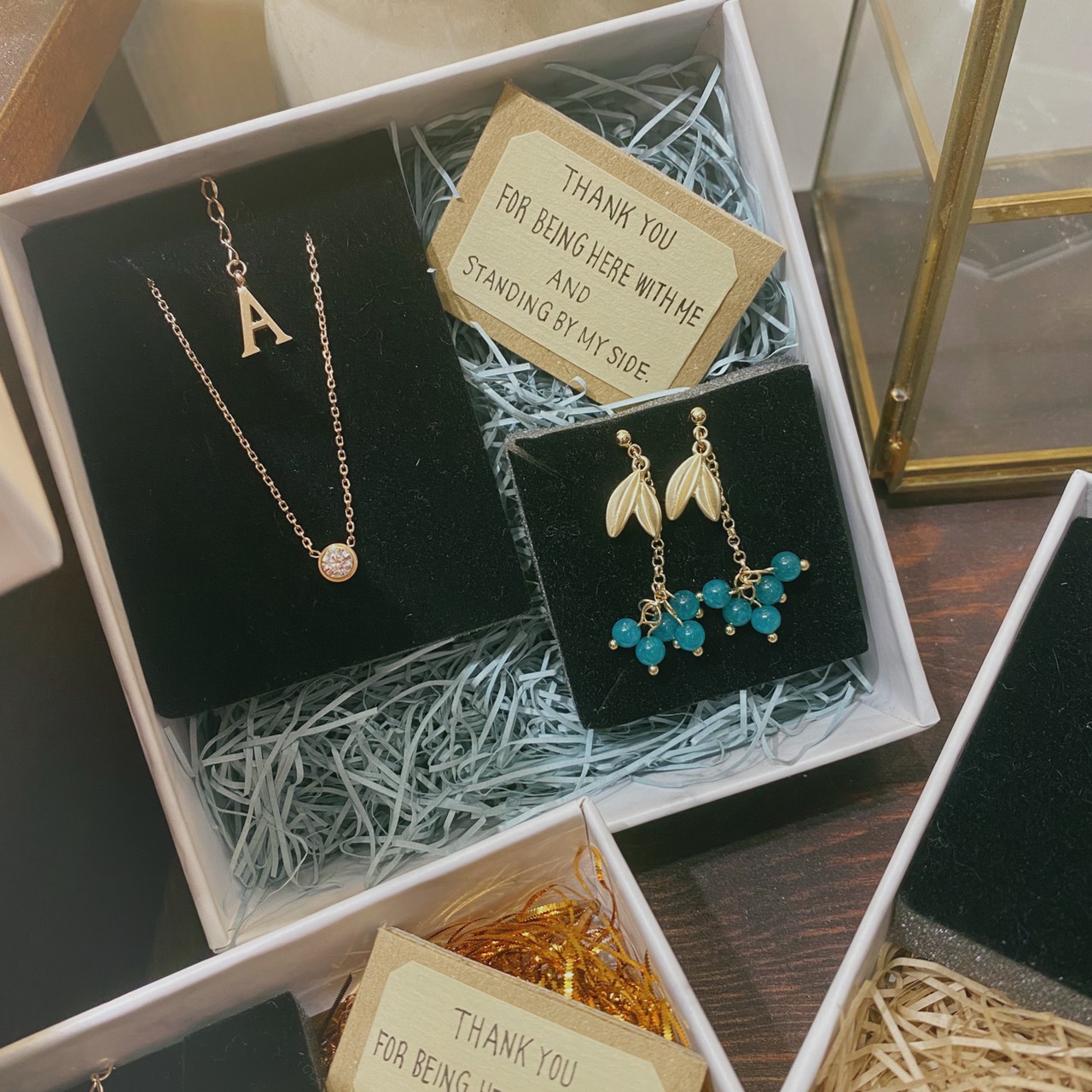 伴娘禮物2.jpg 伴娘禮物2.jpg